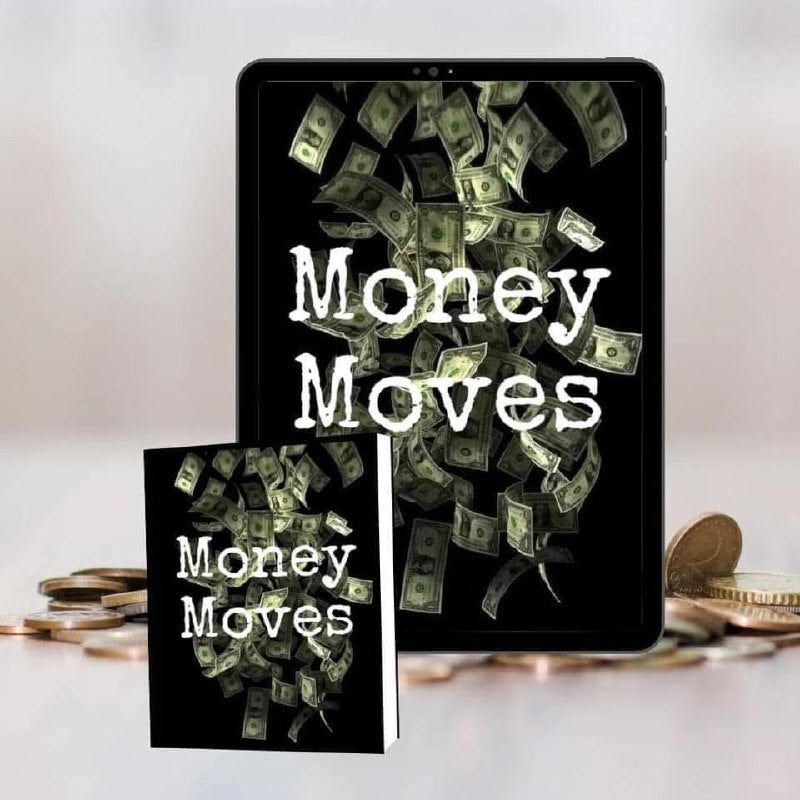 Money Moves